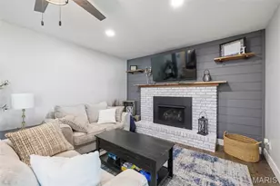58 Oakwood Dr, Saint Genevieve, MO 63670 - Photo 17