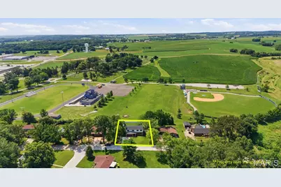 58 Oakwood Drive, Saint Genevieve, MO 63670 - Photo 53