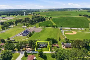 58 Oakwood Dr, Saint Genevieve, MO 63670 - Photo 53