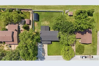 58 Oakwood Drive, Saint Genevieve, MO 63670 - Photo 51