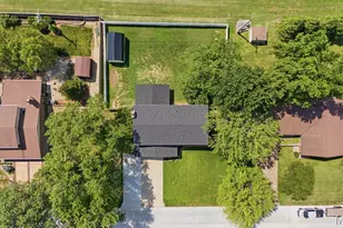 58 Oakwood Dr, Saint Genevieve, MO 63670 - Photo 51