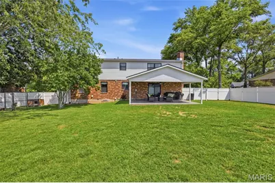 58 Oakwood Drive, Saint Genevieve, MO 63670 - Photo 49