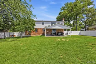 58 Oakwood Dr, Saint Genevieve, MO 63670 - Photo 49