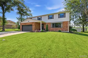 58 Oakwood Dr, Saint Genevieve, MO 63670 - Photo 43