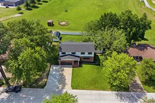 58 Oakwood Dr, Saint Genevieve, MO 63670 - Photo 3