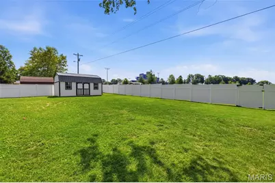 58 Oakwood Drive, Saint Genevieve, MO 63670 - Photo 47