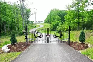 219 Hidden Sanctuary Dr, Foristell, MO 63348 - Photo 1