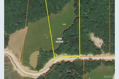 219 Hidden Sanctuary Drive, Foristell, MO 63348 - Photo 7