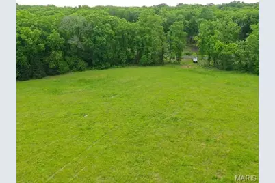 219 Hidden Sanctuary Drive, Foristell, MO 63348 - Photo 5