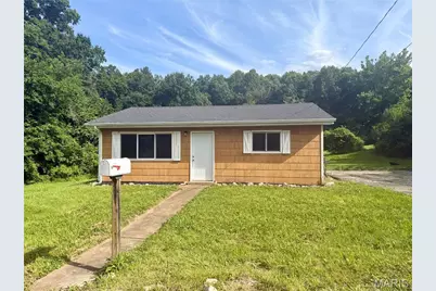 7094 Burgan Grove Road, House Springs, MO 63051 - Photo 1