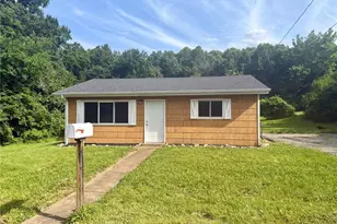 7094 Burgan Grove Rd, House Springs, MO 63051 - Photo 1