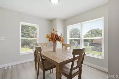 4012 Beachwood Avenue, Pine Lawn, MO 63121 - Photo 9