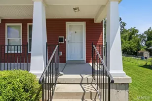 4012 Beachwood Ave, Pine Lawn, MO 63121 - Photo 25