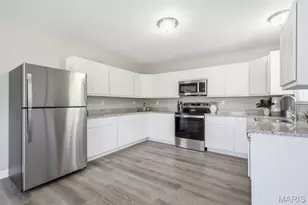 4012 Beachwood Ave, Pine Lawn, MO 63121 - Photo 11
