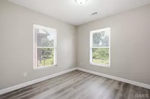 4012 Beachwood Ave, Pine Lawn, MO 63121 - Photo 21