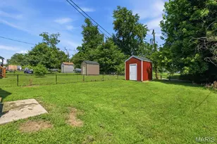 4012 Beachwood Ave, Pine Lawn, MO 63121 - Photo 31