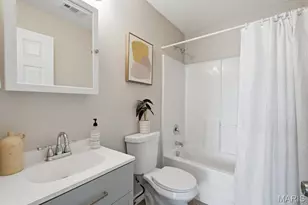 4012 Beachwood Ave, Pine Lawn, MO 63121 - Photo 19