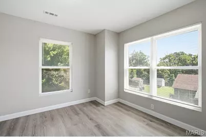 4012 Beachwood Avenue, Pine Lawn, MO 63121 - Photo 23