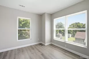 4012 Beachwood Ave, Pine Lawn, MO 63121 - Photo 23