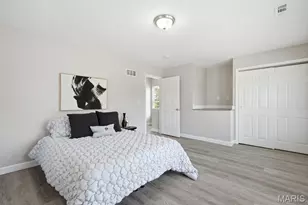 4012 Beachwood Ave, Pine Lawn, MO 63121 - Photo 17