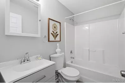 4012 Beachwood Avenue, Pine Lawn, MO 63121 - Photo 7