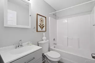 4012 Beachwood Ave, Pine Lawn, MO 63121 - Photo 7