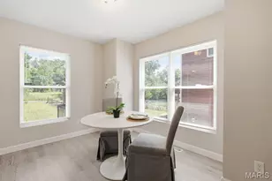 4014 Beachwood Ave, Pine Lawn, MO 63121 - Photo 9