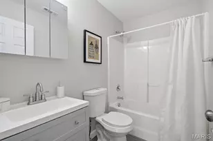 4014 Beachwood Ave, Pine Lawn, MO 63121 - Photo 21