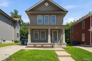 4014 Beachwood Ave, Pine Lawn, MO 63121 - Photo 33