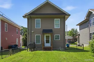 4014 Beachwood Ave, Pine Lawn, MO 63121 - Photo 29
