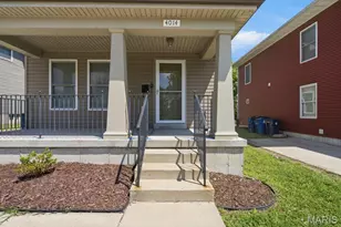 4014 Beachwood Ave, Pine Lawn, MO 63121 - Photo 25