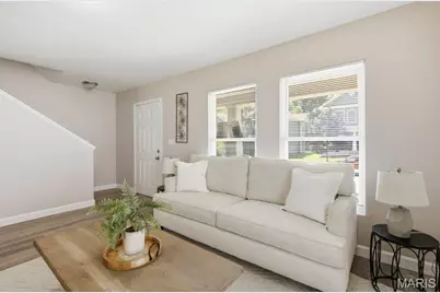 4014 Beachwood Avenue, Pine Lawn, MO 63121 - Photo 5
