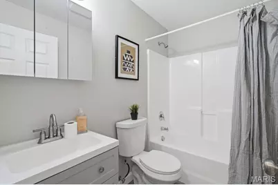 4014 Beachwood Avenue, Pine Lawn, MO 63121 - Photo 7