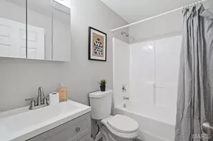4014 Beachwood Ave, Pine Lawn, MO 63121 - Photo 7