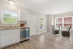 4014 Beachwood Ave, Pine Lawn, MO 63121 - Photo 13