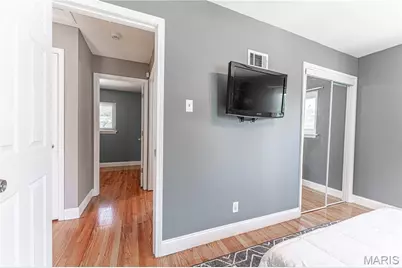 11100 Patsy Drive, Saint Louis, MO 63123 - Photo 13