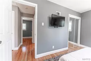 11100 Patsy Dr, Saint Louis, MO 63123 - Photo 13