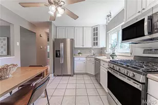 11100 Patsy Dr, Saint Louis, MO 63123 - Photo 5