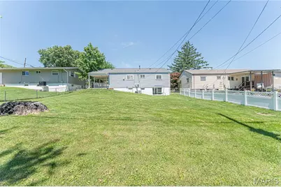 11100 Patsy Drive, Saint Louis, MO 63123 - Photo 21