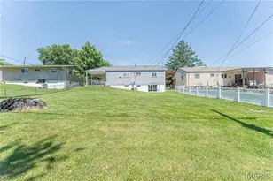 11100 Patsy Dr, Saint Louis, MO 63123 - Photo 21