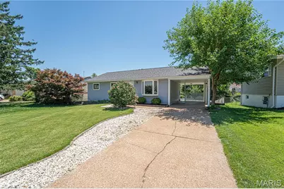 11100 Patsy Drive, Saint Louis, MO 63123 - Photo 29