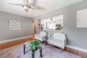 11100 Patsy Dr, Saint Louis, MO 63123 - Photo 3