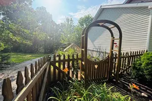 216 W Hickory Ridge Rd, Shelbyville, MO 65565 - Photo 33