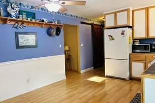 216 W Hickory Ridge Rd, Shelbyville, MO 65565 - Photo 49