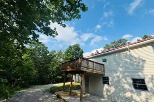 216 W Hickory Ridge Rd, Shelbyville, MO 65565 - Photo 17