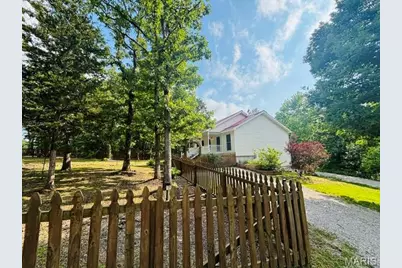 216 W Hickory Ridge Road, Shelbyville, MO 65565 - Photo 21