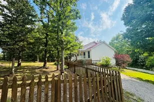 216 W Hickory Ridge Rd, Shelbyville, MO 65565 - Photo 21