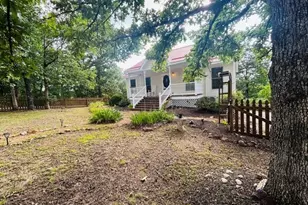 216 W Hickory Ridge Rd, Shelbyville, MO 65565 - Photo 9
