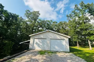 216 W Hickory Ridge Rd, Shelbyville, MO 65565 - Photo 71