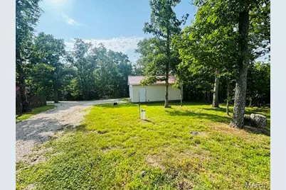 216 W Hickory Ridge Road, Shelbyville, MO 65565 - Photo 13